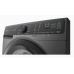 WWF9024M5SAS Westinghouse 9 KG EasyCare 500 Front Load Washer